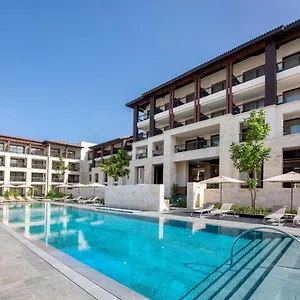 Resort Adults Only Club At Lopesan Costa Bavaro *****