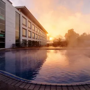Hotel Rydges ****