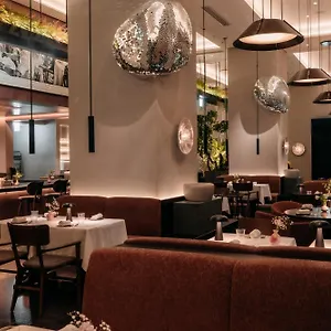 Hotel Toranomon Hills, The Unbound Collection By Hyatt *****