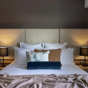 Hotel Fable ****