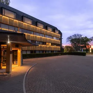 Hotel The George *****