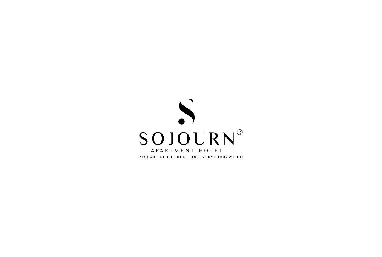 Sojourn Apartment Hotel - Riddiford Wellington